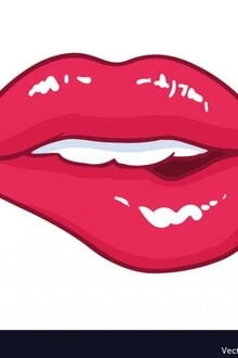 [Truyện Chữ] - [Cao H] Bạn Trai Của Bạn Thân Là Huấn Luyện Viên Môn Cưỡi Ngựa