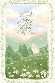 [Truyện Chữ] - [Cao H] Cuộc Sống Dâm Loạn Ở Bộ Lạc