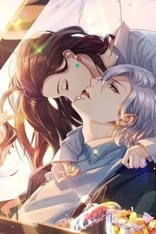 [Truyện Chữ] - [Cao H] Dã Hỏa