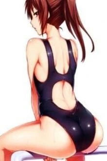 [Truyện Chữ] - [Cao H] Sắc Tình Hệ Thống – Hồi Mâu Nhất Tiếu