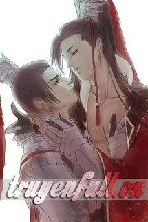 [Truyện Chữ] - Cao Lãnh Sư Huynh Chịu Khổ Ký