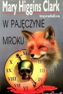 [Truyện Chữ] - Cáo Sa Mạc