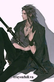 [Truyện Chữ] - Cao Thủ Hạ Sơn, Ta Là Tiên Nhân