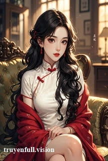 [Truyện Chữ] - Cao Thủ Võ Lâm Chăm Chỉ Làm Vợ Hiền Dâu Thảo