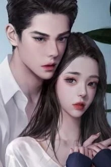 [Truyện Chữ] - Các Anh Trai Tôi Hối Hận Rồi!