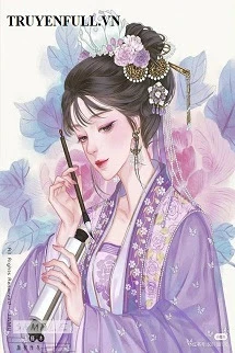 [Truyện Chữ] - Các Lão Phu Nhân Dưỡng Thành Ký