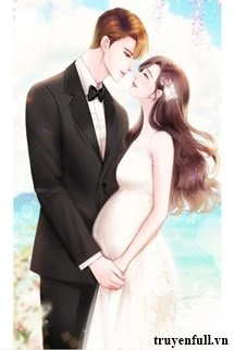 [Truyện Chữ] - Các Nam Thần Đều Tưởng Trong Bụng Tôi Là Con Của Họ