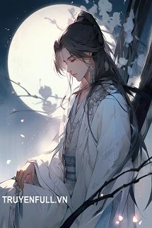 [Truyện Chữ] - Các Sư Đệ Cũng Là Đại Lão Vậy Ta Chỉ Có Thể Bật Hack