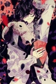 [Truyện Chữ] - Các Thần Tiên Sinh Hoạt Trong Thời Đại Tinh Tế