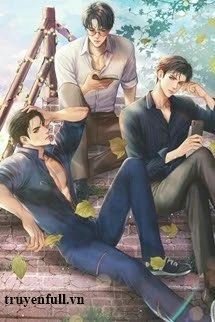 [Truyện Chữ] - Các Vị Soái Ca Đều Yêu Tôi Phải Làm Sao Đây