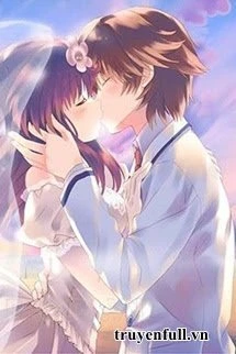 [Truyện Chữ] - Cách Thanh Mai Cưa Trúc Mã