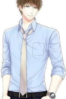 [Truyện Chữ] - Cách Thức Chăn Nuôi Tổng Tài Kiêu Ngạo