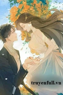 [Truyện Chữ] - Cách Trở Thành Con Cưng Của Mẹ Chồng Độc Ác