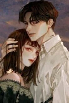 [Truyện Chữ] - Cái Chết Của Hoa Nhài