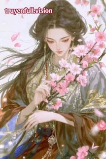 [Truyện Chữ] - Cái Chết Của Thái Tử Phi