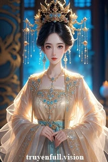 [Truyện Chữ] - Cái Giá Của Ngai Hậu