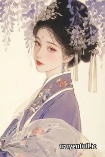 [Truyện Chữ] - Cái Giá Của Sự Phản Bội - Tiểu A Thất