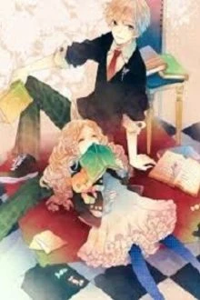 [Truyện Chữ] - Cái Đồ Trời Đánh, Cô Cứ Đợi Đấy!!!