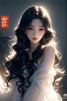 [Truyện Chữ] - Cái Kết Của Kẻ Bội Ước