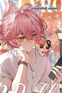 [Truyện Chữ] - Cải Tà Quy Chính Tôi Bẻ Cong Nam Chính Rồi