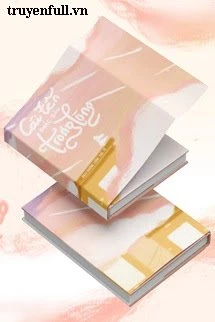 [Truyện Chữ] - Cái Tên Khắc Sâu Trong Lòng