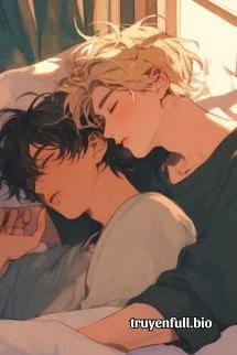 [Truyện Chữ] - Cái Tên Tra Công Đó Sao Vẫn Chưa Chia Tay Tôi?