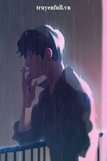 [Truyện Chữ] - Cai Thuốc