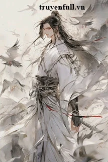 [Truyện Chữ] - Cải Thiên Nghịch Đạo