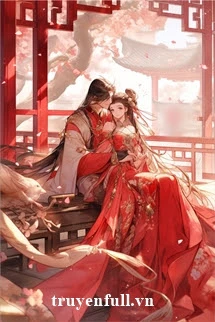 [Truyện Chữ] - Cải Trang Thành Vợ Lẽ Thứ Bảy Của Ma Tôn Sư Đệ