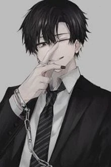 [Truyện Chữ] - Call Boy