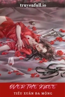 [Truyện Chữ] - Cấp Trên Là Chủ Nhân Của Tôi (Over The Knee)