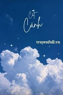 [Truyện Chữ] - Cất Cánh