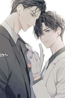 [Truyện Chữ] - Cắt Sóng