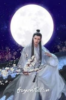 [Truyện Chữ] - Cát Tường Như Ý