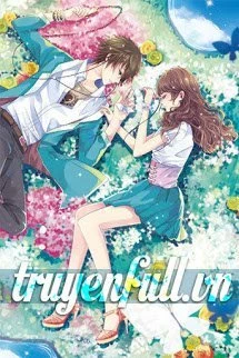 [Truyện Chữ] - Cậu Có Thể Dựa Vào Vai Tớ