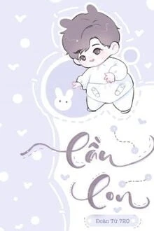 [Truyện Chữ] - Cầu Con