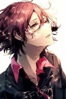 [Truyện Chữ] - Cẩu Cẩu