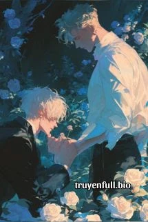 [Truyện Chữ] - Cậu Chủ Nhỏ - Nhất Nam Phu