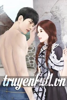 [Truyện Chữ] - Cậu Chủ Thật Yêu Nghiệt