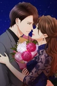 [Truyện Chữ] - Câu Chuyện Nào Đã Khiến Bạn Đọc Cảm Thấy Sảng Khoái Nhất?