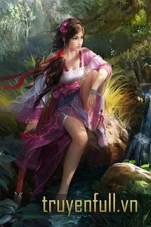 [Truyện Chữ] - Câu Chuyện Hai Con Gấu