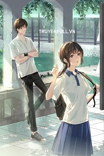 [Truyện Chữ] - Cậu Ấy Giống Như Mặt Trời