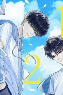 [Truyện Chữ] - Cậu Ấy Đang Lén Lút Học Tập