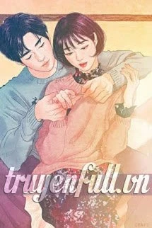 [Truyện Chữ] - Cậu Ấy Hiểu Được Trái Tim Tôi