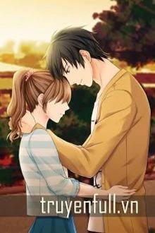 [Truyện Chữ] - Cậu Ấy Là Của Tôi!