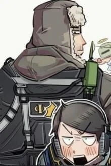 [Truyện Chữ] - Cậu Ấy Thật Đáng Yêu