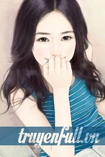 [Truyện Chữ] - Cậu Bẻ Cong Tôi Rồi (Phần 1)