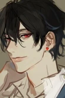 [Truyện Chữ] - Câu Dẫn