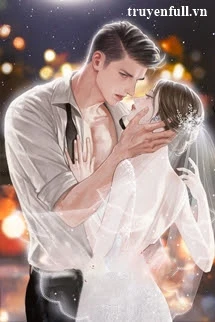 [Truyện Chữ] - Câu Dẫn Bạn Gái Cũ Của Cháu Trai