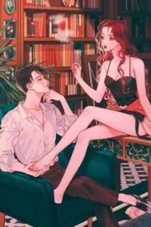 [Truyện Chữ] - Câu Dẫn Đội Trưởng Đội Cảnh Sát Hình Sự